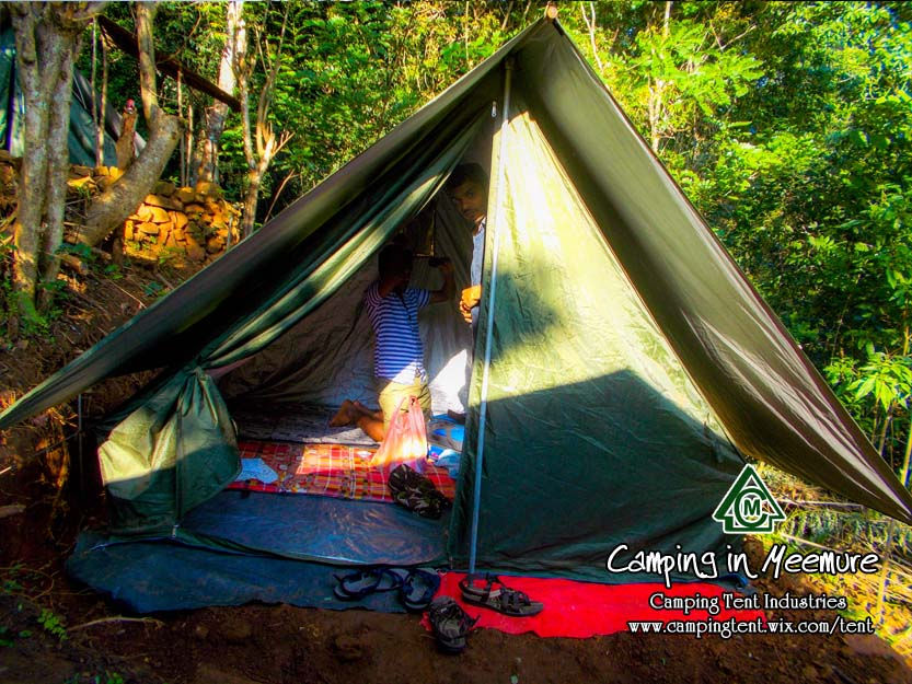 camping in Meemure 5.jpg