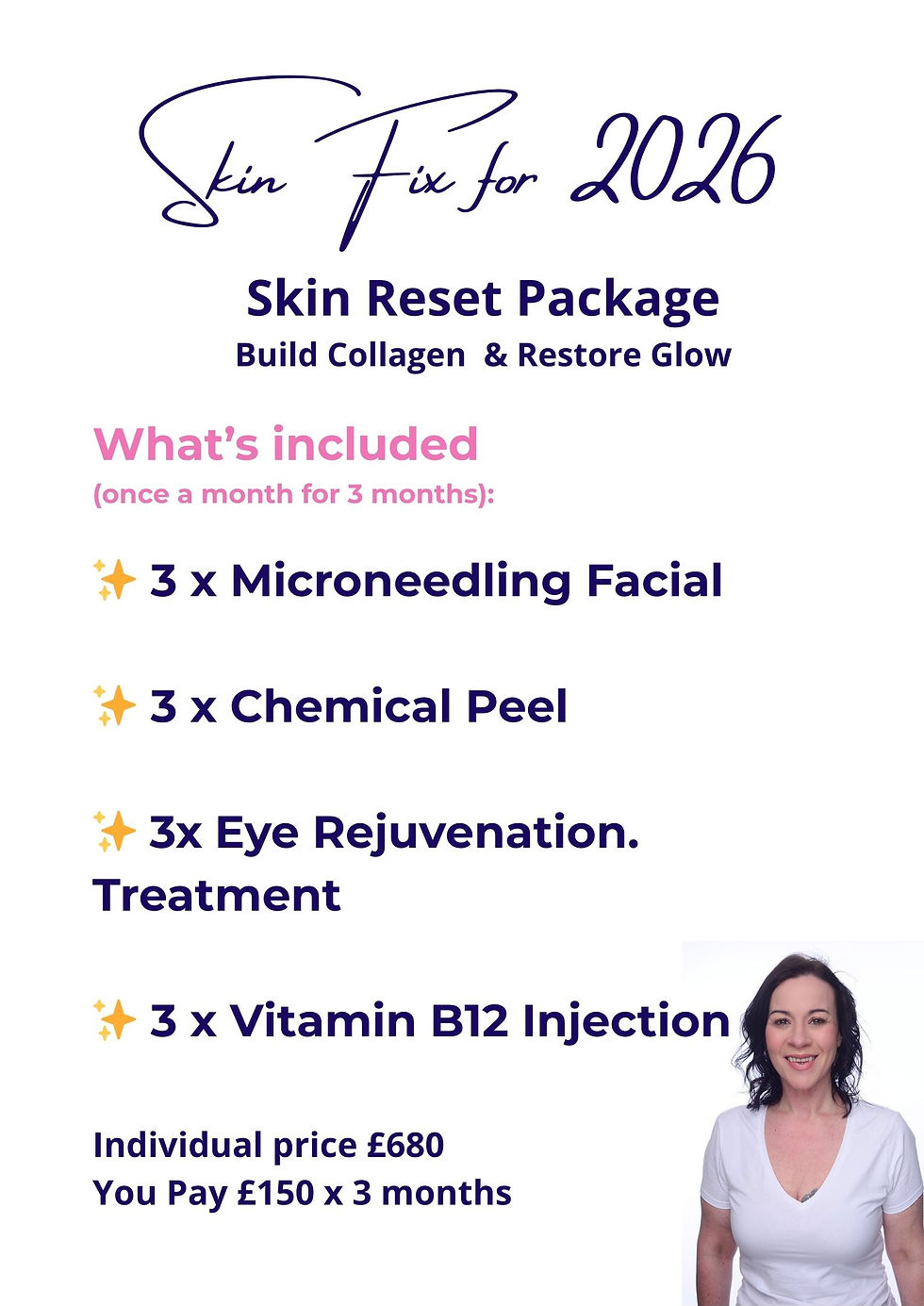 PROMOTION Posters-3.jpg