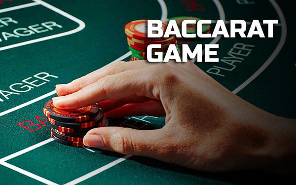 Top mẹo chơi Baccarat đỉnh nhất hiện nay
content media