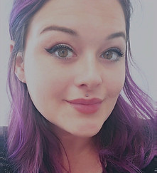 IMG_20250728_105032_edited_edited_edited