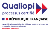 qualiopi-actions-de-formation-e1651846993564.png