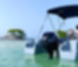 Location bateau en Guadeloupe