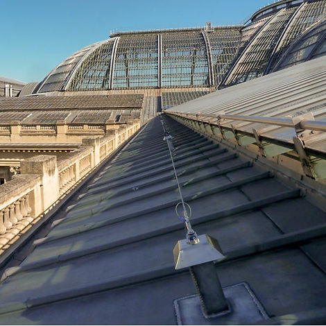 Copie de LDV standard 3.jpg