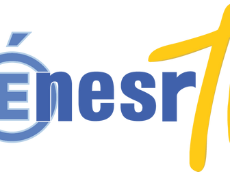 Garder le pouvoir sur sa messagerie