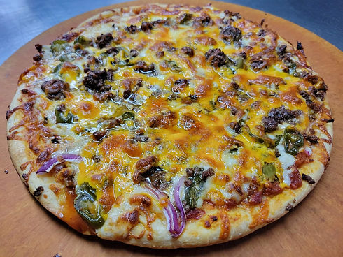 tex mex may feature.jpeg