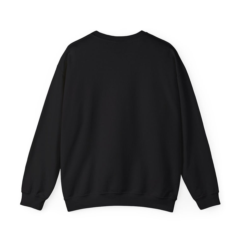 Thumbnail: Your Crew's Crewneck