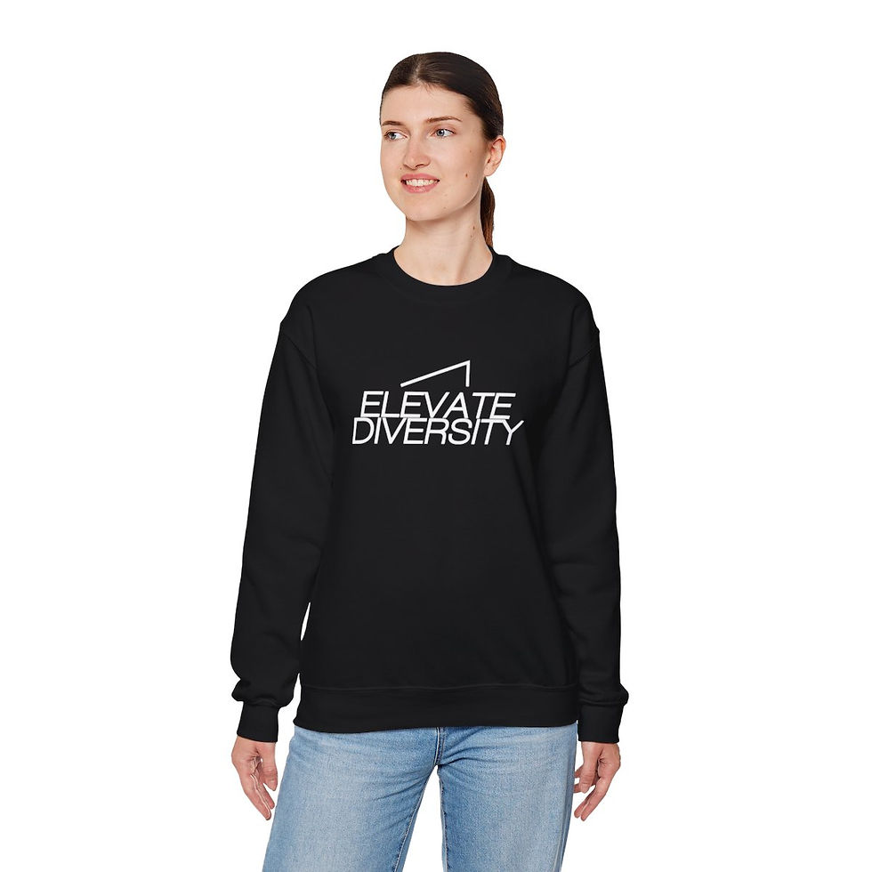 Thumbnail: Your Crew's Crewneck