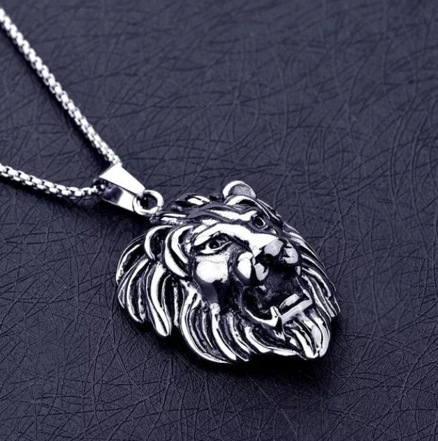 Miniatura: LEÓN