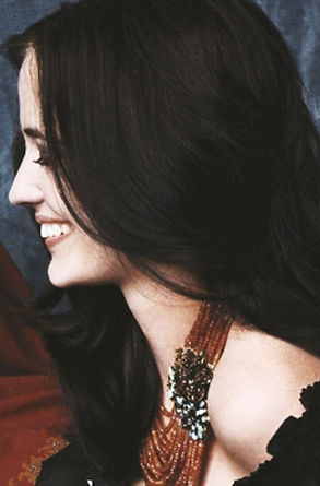 Eva Green _ Fashion photography.jpg