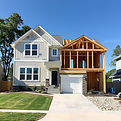 Code compliant residential builds and renovations. Licensed residential specialists provid