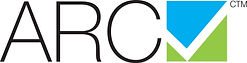 arc-logo-ctm_edited.jpg
