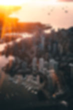 d77615663601d1fedf4a37231828fa0c.jpeg