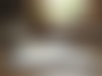 Ace Your Next Interview with Mock Sessions