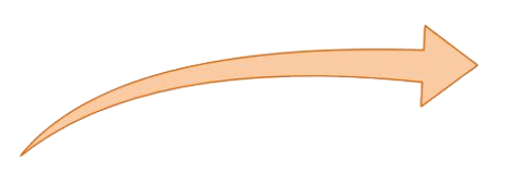fleche%203_edited.png