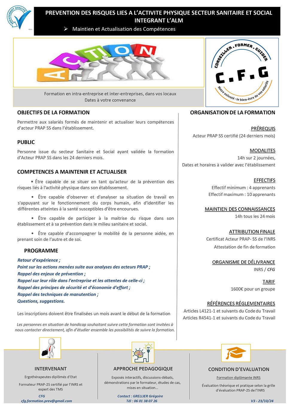 Programme de formation PRAP ALM SS MAC QUALIOPI_page-0001.jpg
