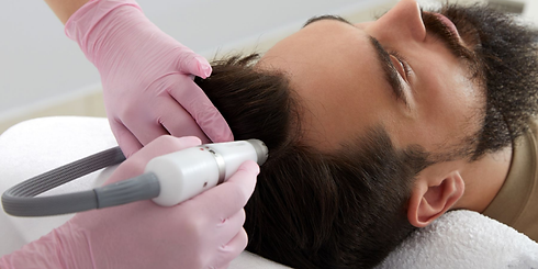 Hair Restoration.png