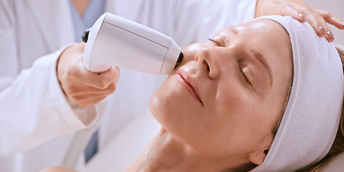 Sofwave Treatment.png