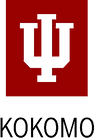imagesiu-removebg-preview.png