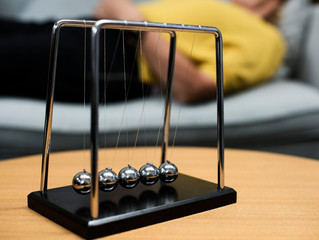 How Can Hypnotherapy Help You With Chronic or Persistent Pain?