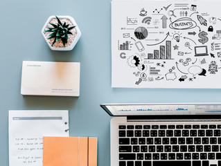 Overcoming Procrastination: What Can You Do To Work Through It?
