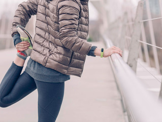Creating New Habits, Setting Realistic Goals & How Hypnotherapy Can Help