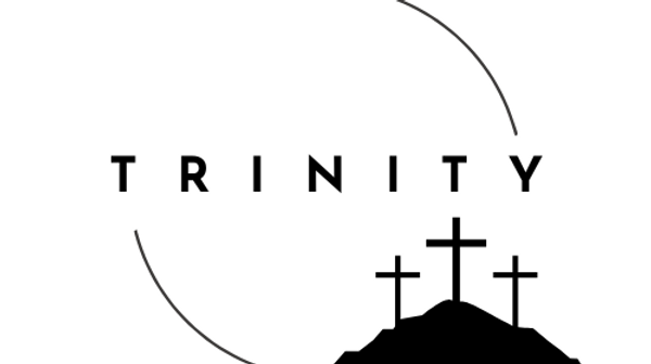 Trinity logo.png