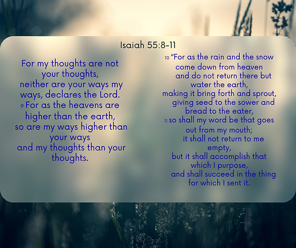 Black Natural Positive Motivation Quote Facebook Post (1).png