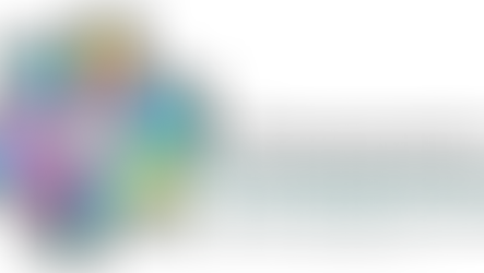 PRESUPUESTO PARTICIPATIVOS CARM 2018