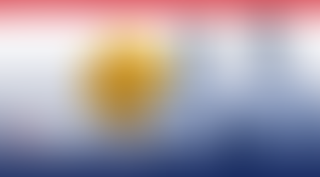 No dejes pasar esta oportunidad de formación en competencias digitales para la EFD