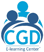 Convenio con CGD E-LEARNING CENTER