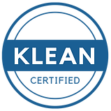 KLEAN_Certified (1).png