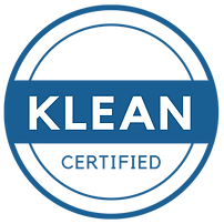 KLEAN_Certified (1).png