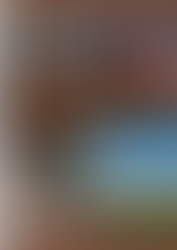 GCESL Newsletter: September 2025