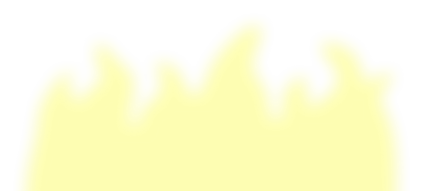 FLAME MIDIA base 2_edited.png