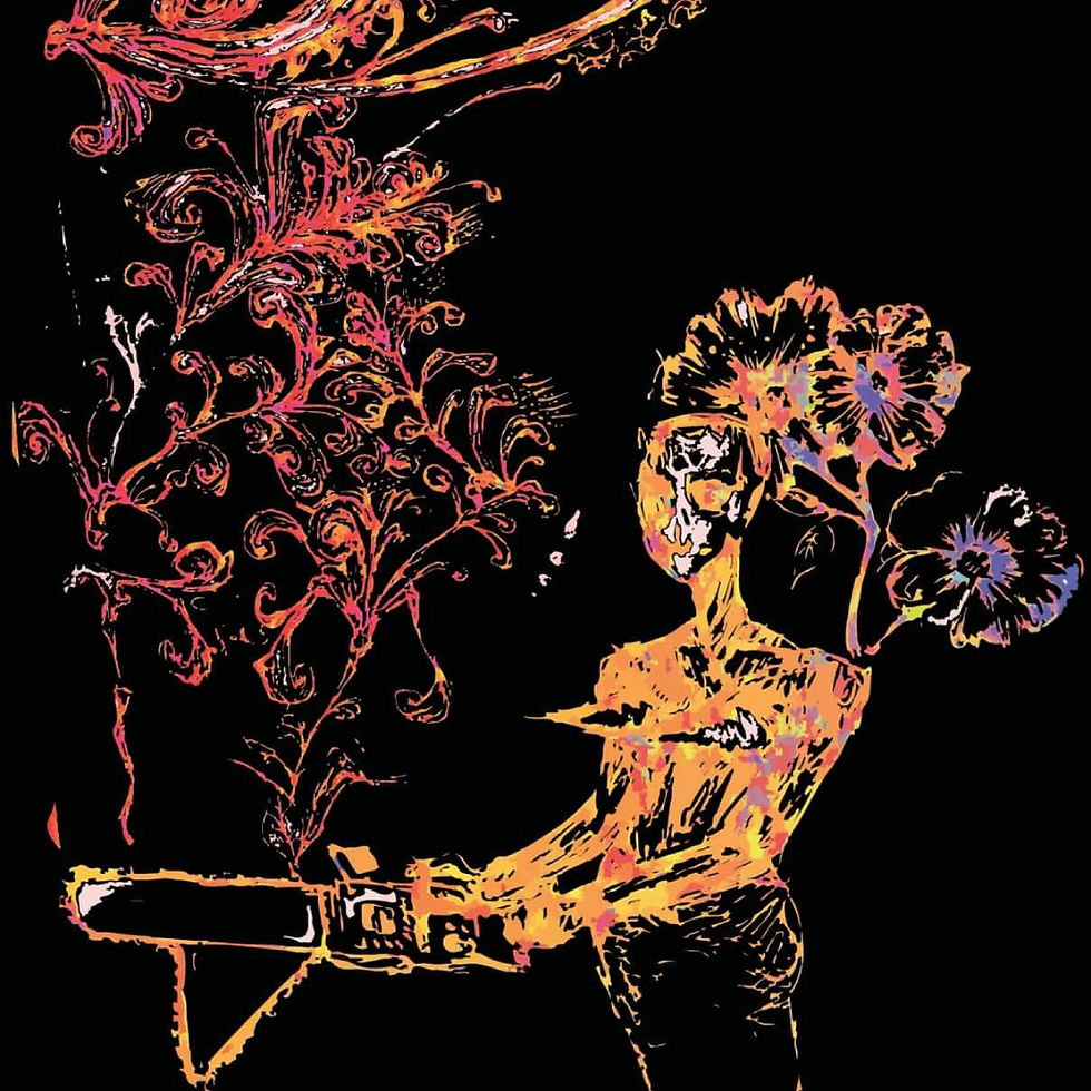 Crawl Artwork.jpg