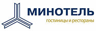 3-minotel-scaled_edited.jpg