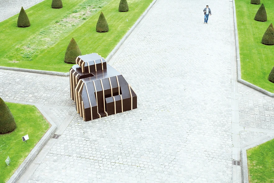 Bunker art F8ce0d_f8b547ad145b43d4ac64b937566740b5~mv2_d_4368_2912_s_4_2