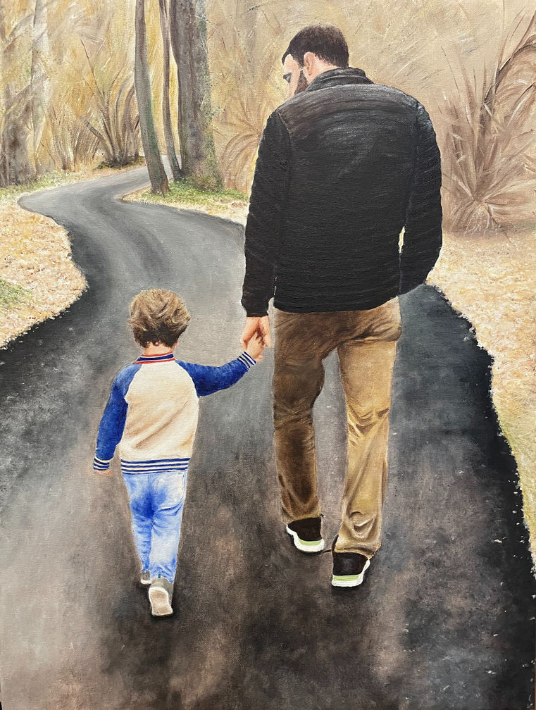 The Bunny Trail_16x20_final_edited.jpg