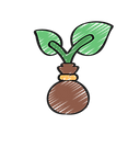 עיצוב ללא שם (5).png
