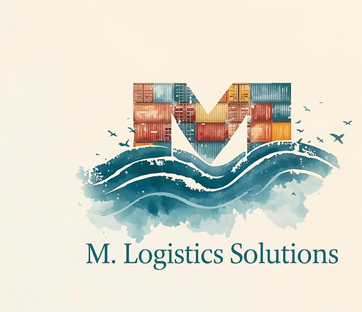 M. Logistics Solutions.png