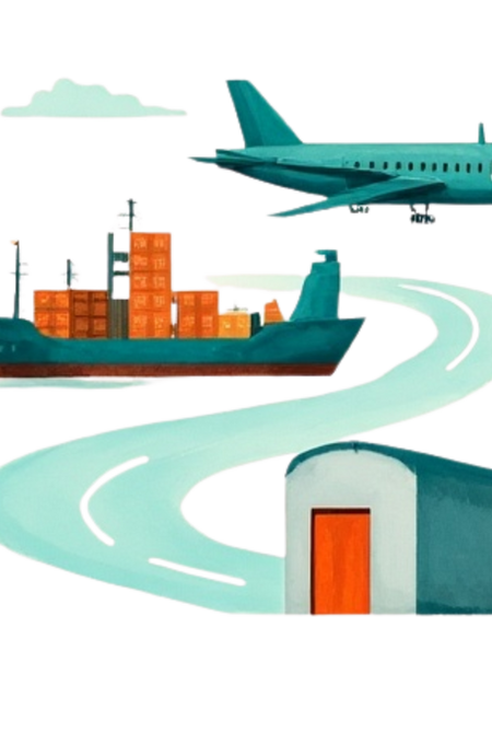 f8ce12_fe800e8b1afa471b9306ed03e18bfc2a~mv2.png