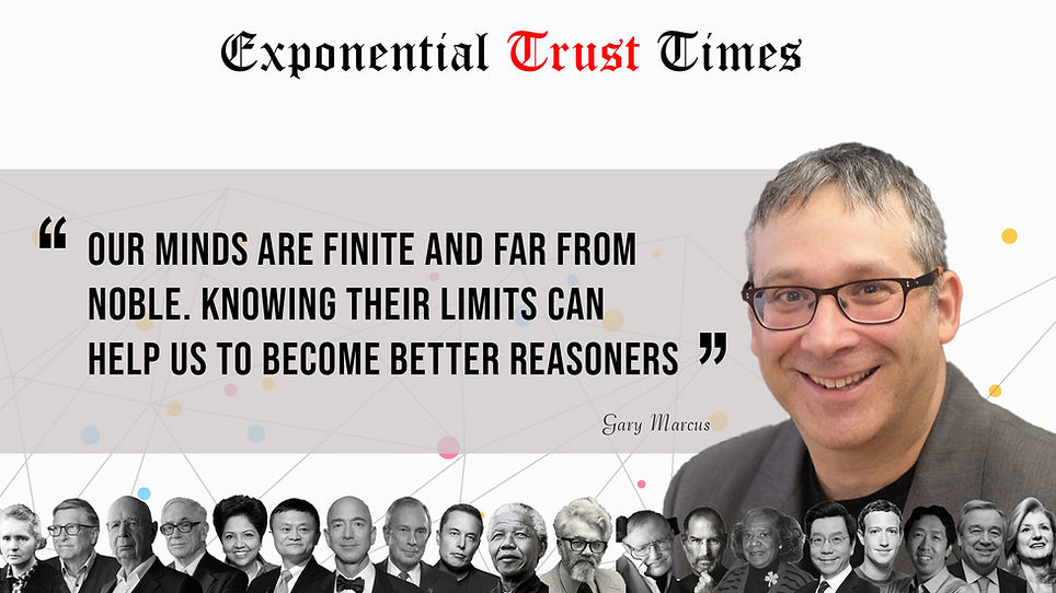 Gary_Marcus_Quotation.jpg