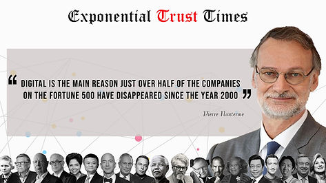 Pierre Nanterme_Quotation.jpg