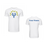 Thumbnail: School Psychologist T-shirt