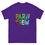 Thumbnail: Para Crew Unisex classic tee