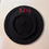Thumbnail: Red Wool Beret