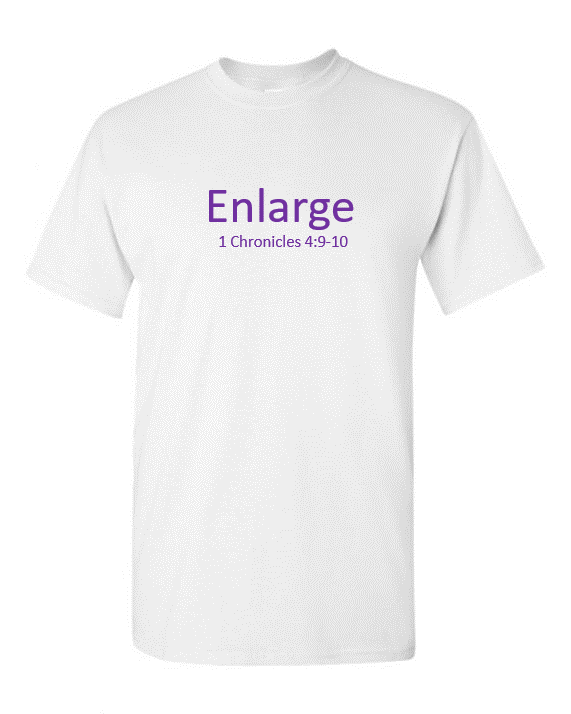 Enlarge