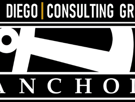 San Diego Consulting Group Chosen by Anchor Audio to Power Brand Marketing