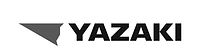 Yazaki21_edited.jpg