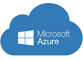 Azure 14.png